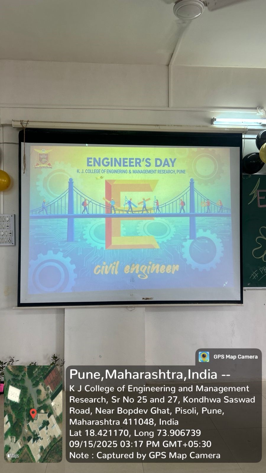Engg
